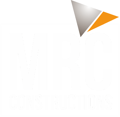 MRC CONSTRUCTIONS : Entreprise de gros oeuvre et maçonnerie près de Montaigu en Vendée (85) (Accueil)
